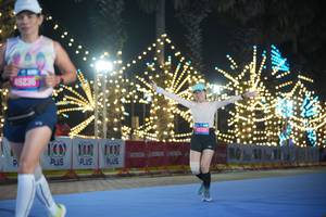 BIB: 45236, 3000, 45725
                            <button type="button" onclick="openModal(21558270)" class="btn btn-primary btn-sm float-right btn-popup" data-toggle="modal" data-target=".modal-high-quality">
                        <i class="fas fa-shopping-cart"></i> Add to Cart
                    </button>
                                            <button type="button" onclick="isThisMe(21558270, true)" class="btn btn-success btn-sm float-right btn-popup btn-isme hidden" data-toggle="tooltip" data-placement="bottom" title="นี่คือรูปของคุณใช่ไหม คลิกที่นี่เพื่อเอาเข้าอัลบั้ม">
                        <i class="fas fa-plus"></i> Add to album
                    </button>
                    <button type="button" onclick="isThisMe(21558270, false)" class="btn btn-warning btn-sm float-right btn-popup btn-isnotme hidden">
                        <i class="fas fa-ban"></i> Remove from album
                    </button>